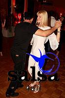 White Sommer Salsa Night 016 2009-08-15