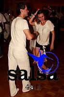 White Sommer Salsa Night 017 2009-08-15