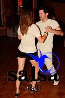 White Sommer Salsa Night 018 2009-08-15