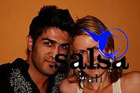 White Sommer Salsa Night 019 2009-08-15