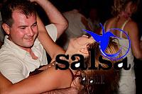 White Sommer Salsa Night 020 2009-08-15