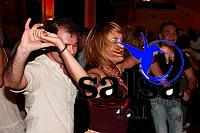 White Sommer Salsa Night 021 2009-08-15