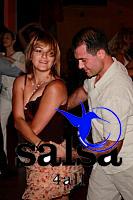 White Sommer Salsa Night 022 2009-08-15