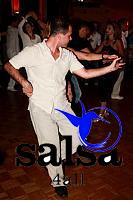 White Sommer Salsa Night 023 2009-08-15