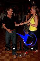 White Sommer Salsa Night 024 2009-08-15