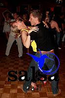 White Sommer Salsa Night 025 2009-08-15