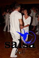 White Sommer Salsa Night 026 2009-08-15