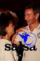 White Sommer Salsa Night 027 2009-08-15