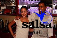 White Sommer Salsa Night 028 2009-08-15