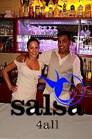White Sommer Salsa Night 029 2009-08-15