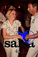 White Sommer Salsa Night 030 2009-08-15