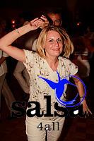 White Sommer Salsa Night 031 2009-08-15