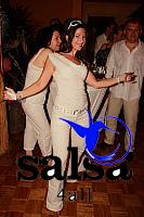 White Sommer Salsa Night 032 2009-08-15