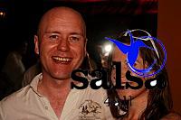 White Sommer Salsa Night 033 2009-08-15