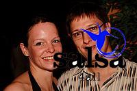 White Sommer Salsa Night 034 2009-08-15