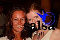 White Sommer Salsa Night 035 2009-08-15