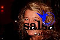 White Sommer Salsa Night 036 2009-08-15