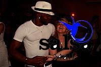 White Sommer Salsa Night 037 2009-08-15