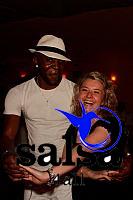 White Sommer Salsa Night 038 2009-08-15