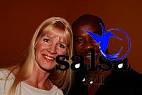 White Sommer Salsa Night 040 2009-08-15