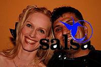 White Sommer Salsa Night 041 2009-08-15