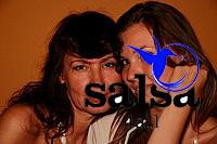 White Sommer Salsa Night 042 2009-08-15