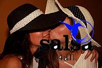 White Sommer Salsa Night 043 2009-08-15