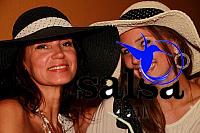 White Sommer Salsa Night 044 2009-08-15