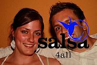 White Sommer Salsa Night 045 2009-08-15