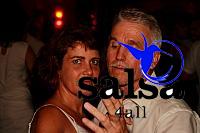 White Sommer Salsa Night 046 2009-08-15