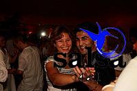 White Sommer Salsa Night 048 2009-08-15