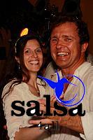 White Sommer Salsa Night 049 2009-08-15