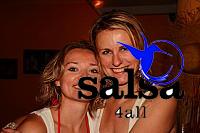 White Sommer Salsa Night 050 2009-08-15