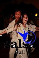 White Sommer Salsa Night 052 2009-08-15