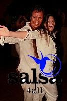 White Sommer Salsa Night 053 2009-08-15