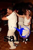 White Sommer Salsa Night 054 2009-08-15