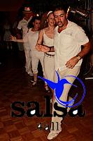 White Sommer Salsa Night 055 2009-08-15