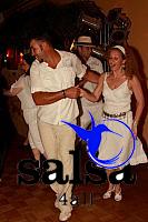 White Sommer Salsa Night 056 2009-08-15