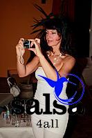 White Sommer Salsa Night 058 2009-08-15