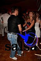 White Sommer Salsa Night 059 2009-08-15