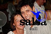 White Sommer Salsa Night 060 2009-08-15