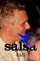 White Sommer Salsa Night 061 2009-08-15