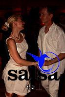 White Sommer Salsa Night 062 2009-08-15
