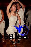 White Sommer Salsa Night 063 2009-08-15