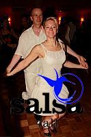 White Sommer Salsa Night 064 2009-08-15