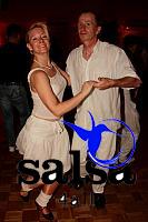 White Sommer Salsa Night 065 2009-08-15