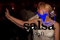 White Sommer Salsa Night 066 2009-08-15