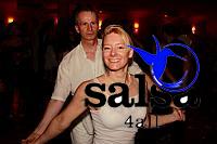 White Sommer Salsa Night 067 2009-08-15