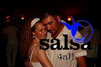 White Sommer Salsa Night 077 2009-08-15