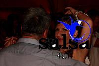 White Sommer Salsa Night 078 2009-08-15